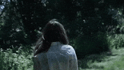 the ring GIF by Topshelf Records