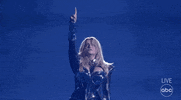 American Music Awards GIF by AMAs