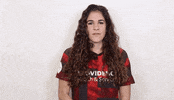 portland thorns soccer GIF by Thorns FC