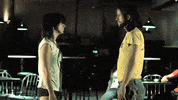 audiogram_ dance bar videoclip audiogram GIF