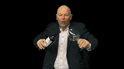 waldnig nw glas sommelier waldnig GIF