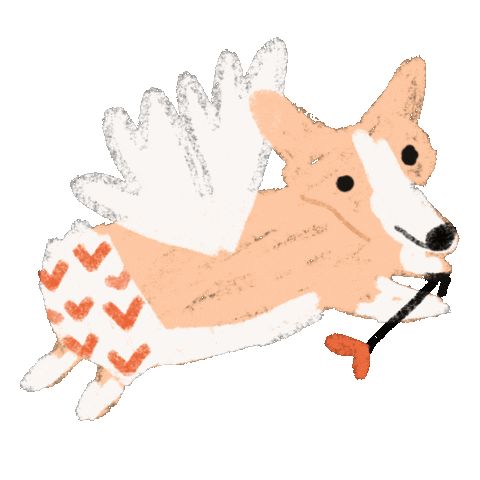 Valentines Love Sticker by Andrea Caceres