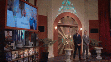Awkward Reality Check GIF by Blockchainff