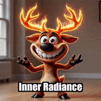Wisdom GIF by elkijahspark