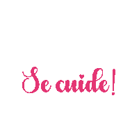 Linda Luxo Sticker