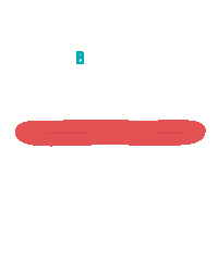 Bye Bye Baby Sticker by BBC