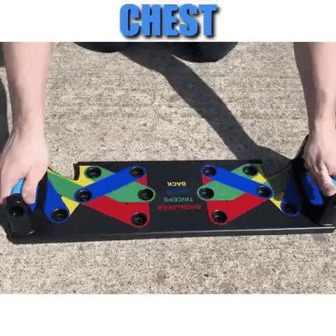niriksh giphyupload GIF
