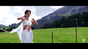 Juhi Chawla Dance GIF by BuzzFeed