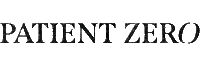 Patient Zero Glitter Sticker by Taylor Swift