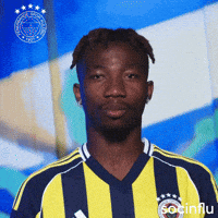 Nene GIF by Socinflu
