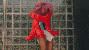 Drake In My Feelings GIF by Cash Money