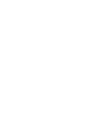 Animation Illustration Sticker