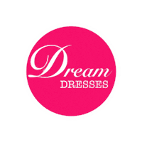 Sticker by Dreamdresses