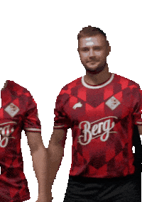 Sgd Sticker by SG Dettingen