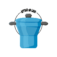 Luis Eduardo Arraia Sticker by Prefeitura de Luís Eduardo Magalhães