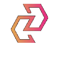 dijikartvizit dijikartvizit dijikart digita card digita business card Sticker