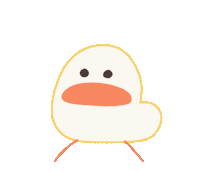 Loop Sticker
