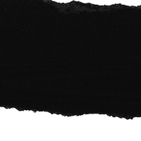 Breathe Air Pollution Sticker by INTO ACT!ON