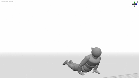 animation exercise GIF
