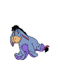 Winniethepooh Sticker