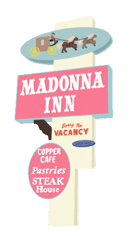 dgillaspy giphyupload Sticker