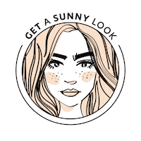 xdstudiogr onelove xdstudio sunnywin unicknfaybulous Sticker