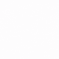 Clyde-Green Springs Schools GIF by Flier Nation CGS Schools