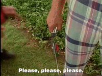 season 3 GIF