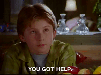 journey of allen strange nicksplat GIF