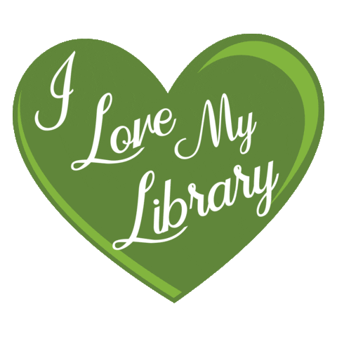 HMCPL giphyupload Sticker