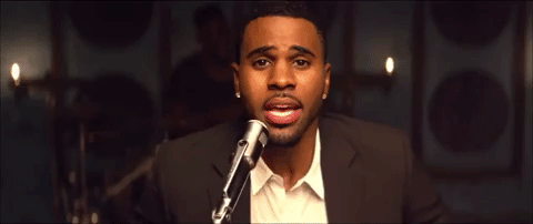 jason derulo GIF