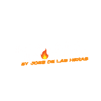 Safaera Sticker by Jose de las Heras