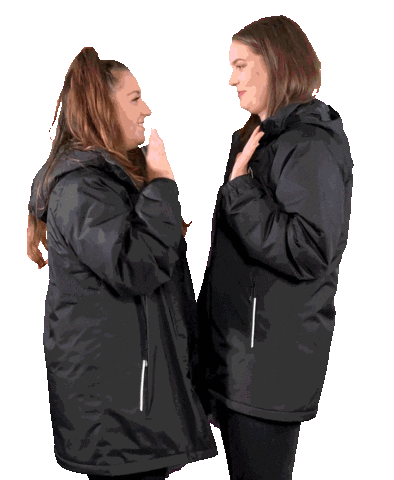 Hockey Hokej Sticker by HDD SIJ Acroni Jesenice