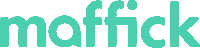 Swipe Up In The Now Sticker by Maffick