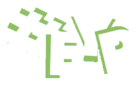 Swipe Up Sticker by Maffick