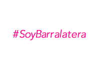 barra_lates barralates Sticker