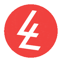langelukaszuk_tools ll lł langełukaszuk langelukaszuk Sticker