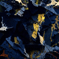 Sa Satisfy GIF by Aleksey Efremov