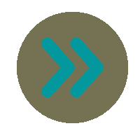 Fun Logo Sticker by ZiltHomeStyling