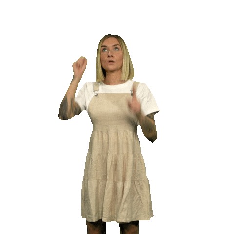 Show Funk Sticker by WDR