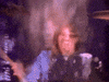 Kurt Cobain GIF by Nirvana