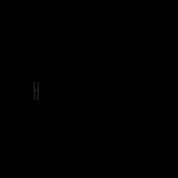 HannyDeep  GIF