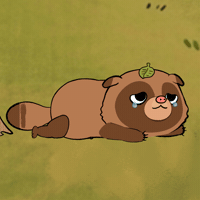 Sad Cry GIF