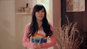oh my god omg GIF
