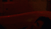 half alive arrow GIF by half•alive