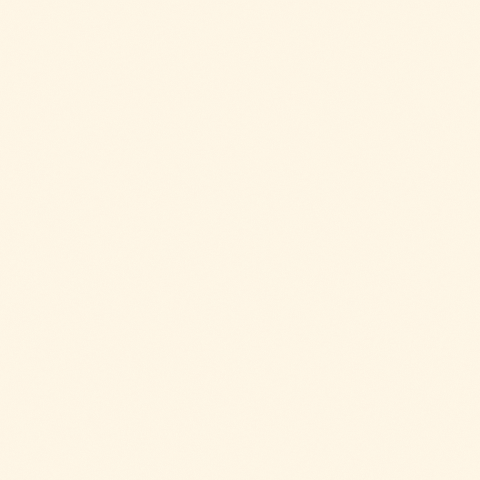 Misterybox GIF by OlimpiaHome