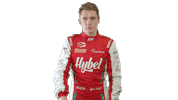 Prema Racing Sticker by Prema Team