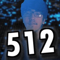 Number GIF