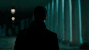 Bridgerton GIF by NETFLIX