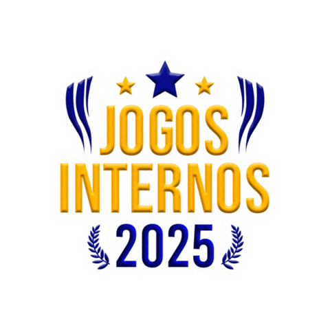 Sticker by Colégio ELO